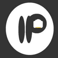 ip-info.xyz-logo